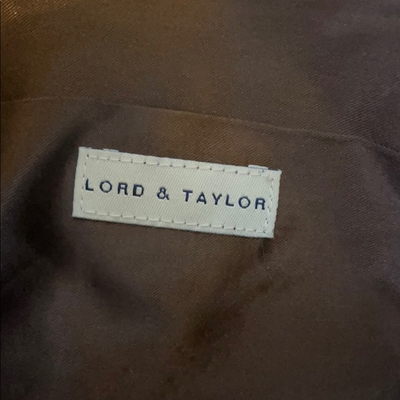 Beaded Shoulder Bag Clutch for Evening Event NEW - Picture 8 of 8